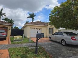 Picture of 1107 NW 132Nd Ct, Miami, FL 33182