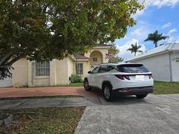 Picture of 1107 NW 132Nd Ct, Miami, FL 33182