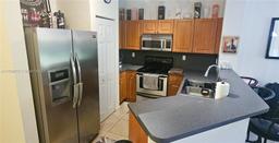 Picture of 8828 S Isles Cir # 8828, Tamarac, FL 33321