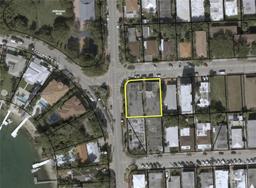 Picture of 842 84Th St, Miami Beach, FL 33141