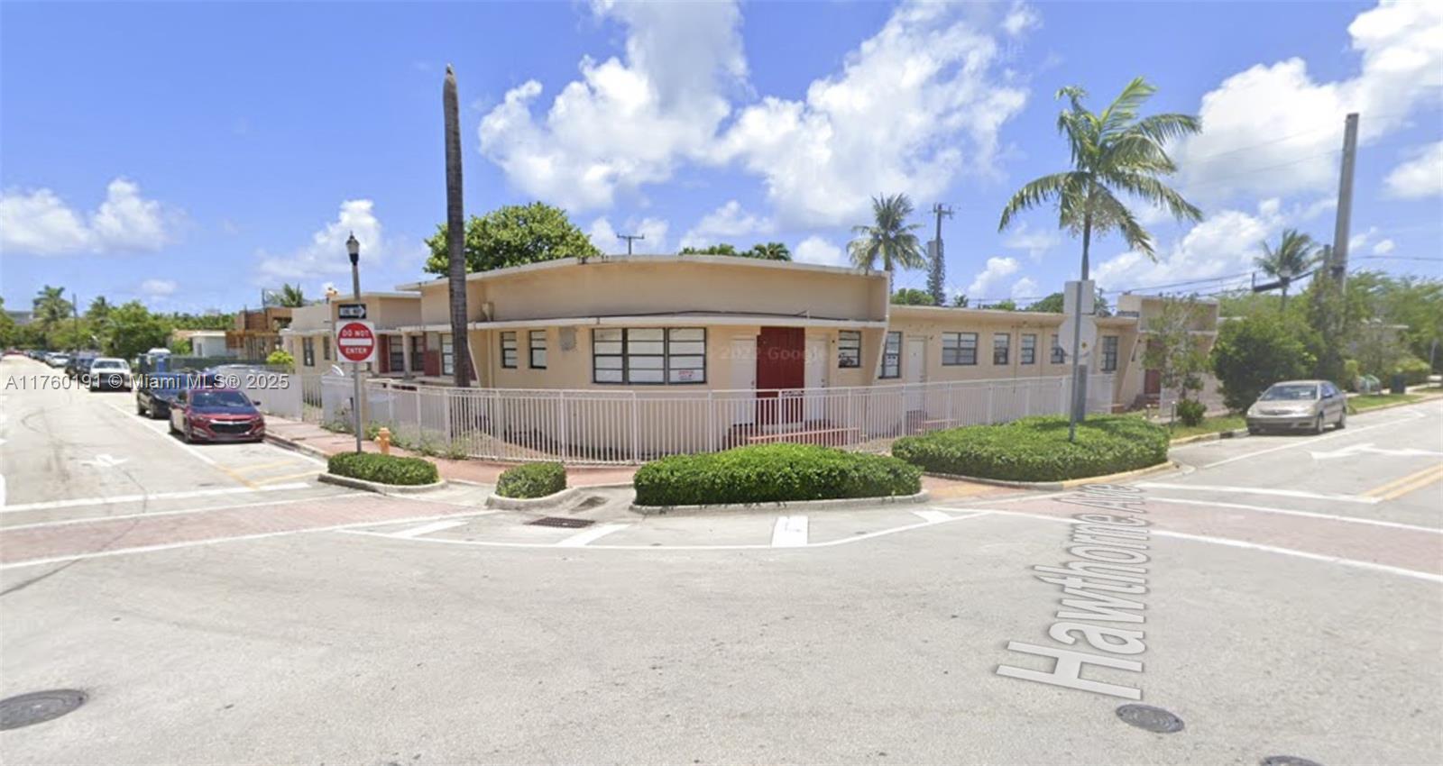 Picture of 842 84Th St, Miami Beach, FL 33141