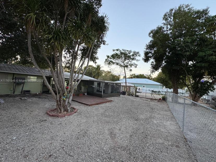 Picture of 664 Colson Dr, Key Largo FL 33037