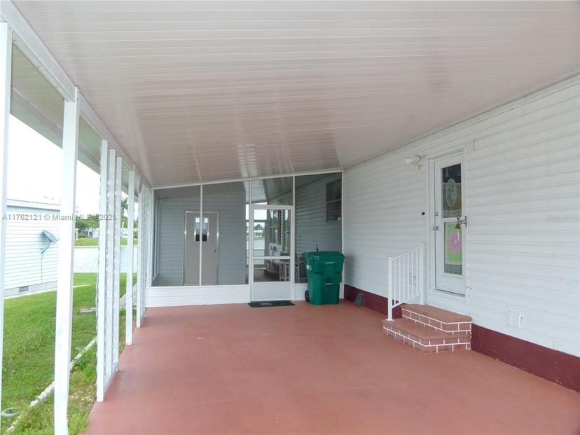 Picture of 1704 SW 35Th Circle, Okeechobee FL 34974