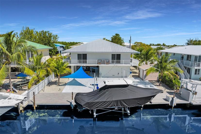 Picture of 233 La Paloma Rd, Key Largo FL 33037