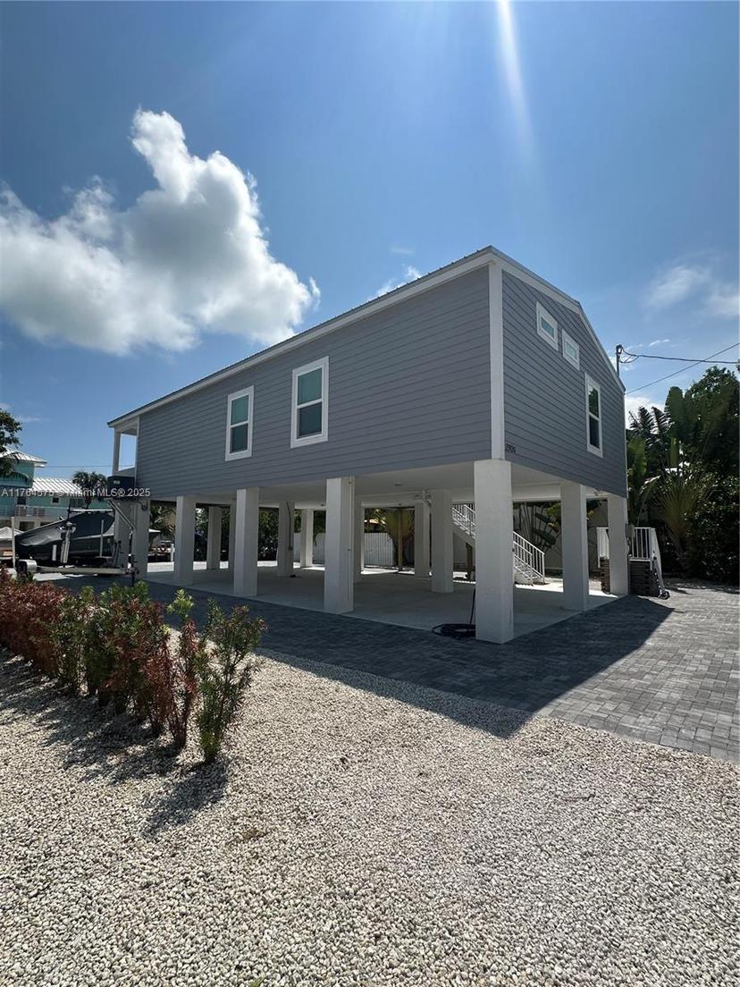 Picture of 23920 Overseas Hwy, Lower Keys FL 33042