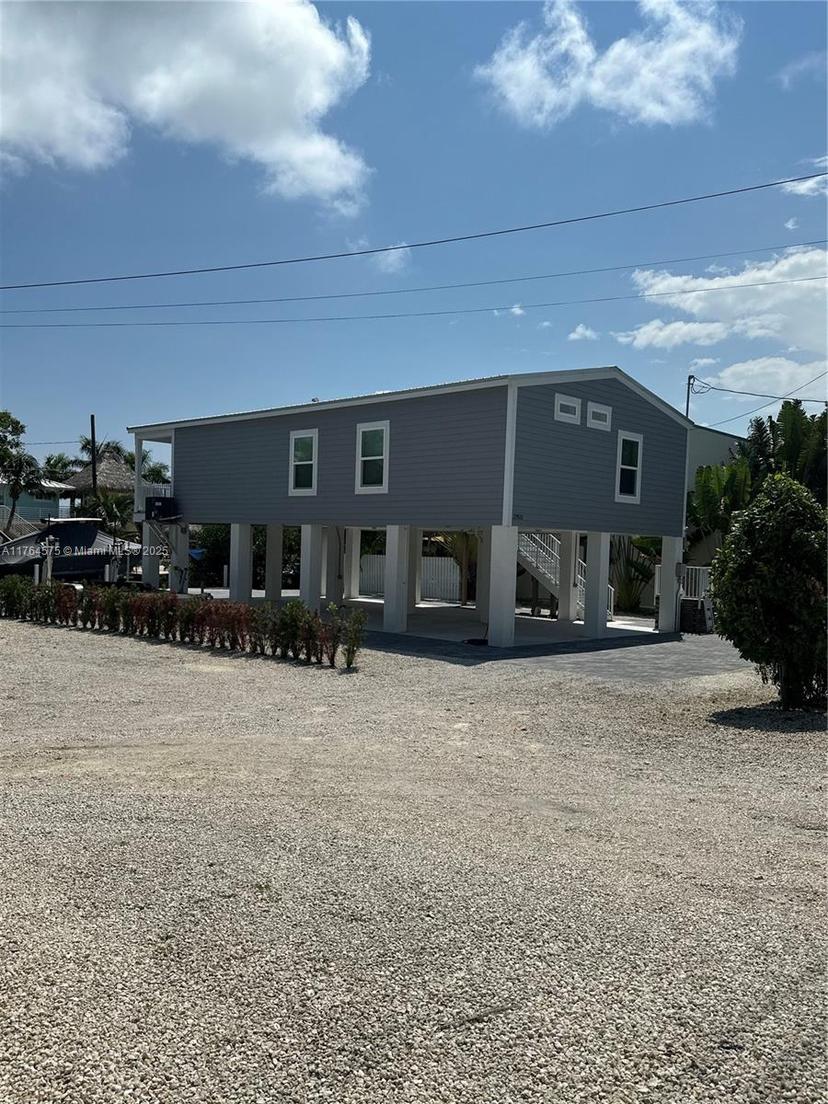 Picture of 23920 Overseas Hwy, Lower Keys FL 33042