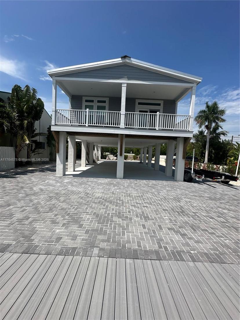 Picture of 23920 Overseas Hwy, Lower Keys FL 33042