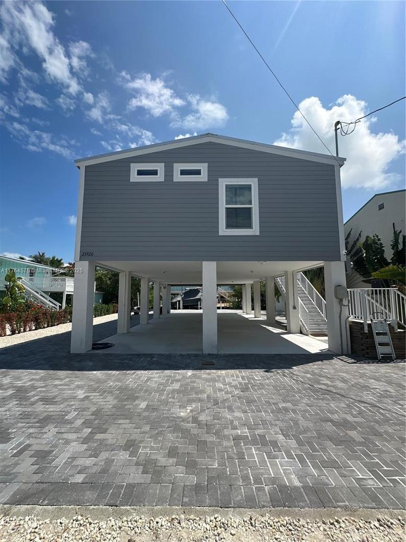 Picture of 23920 Overseas Hwy, Lower Keys FL 33042