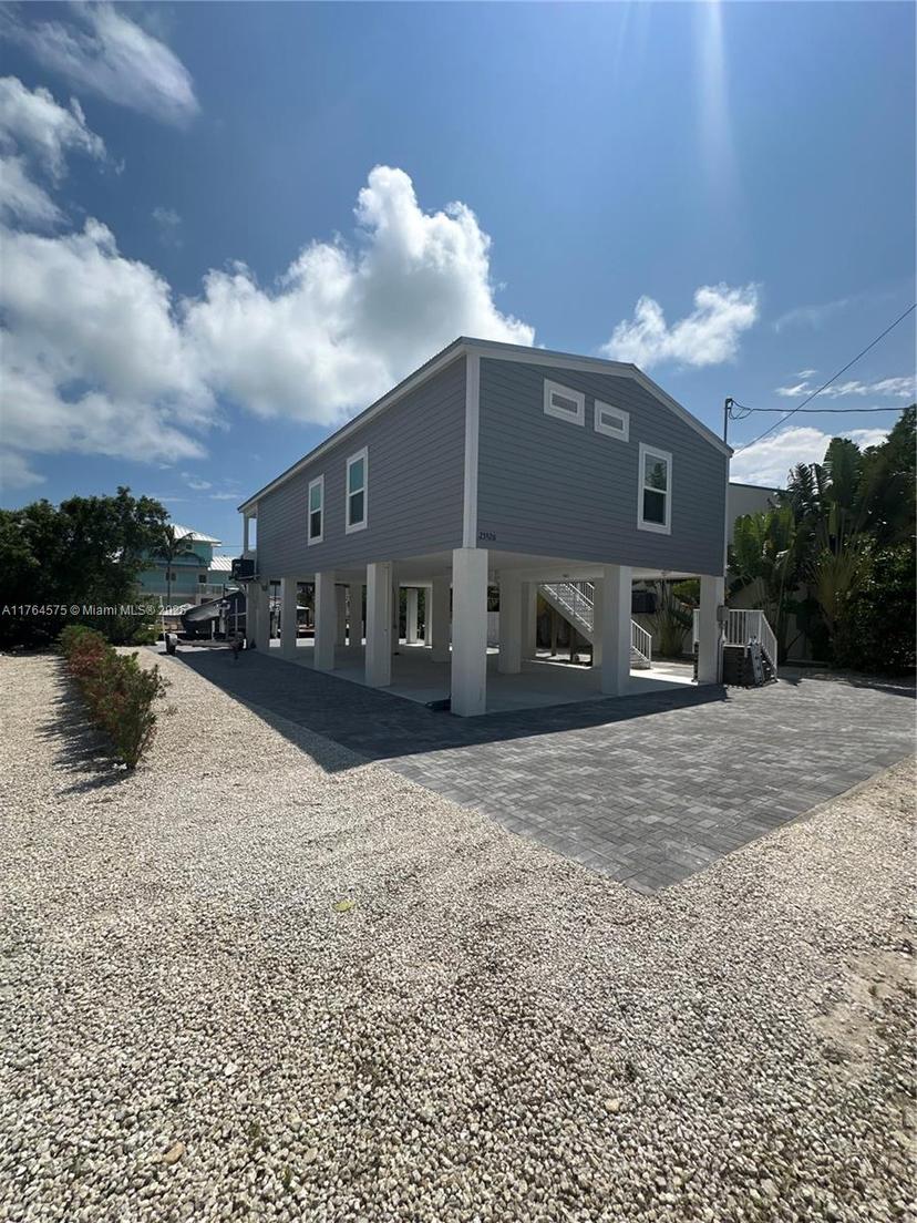 Picture of 23920 Overseas Hwy, Lower Keys FL 33042