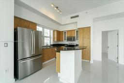 Picture of 7910 Harbor Island Dr # 1211, North Bay Village, FL 33141