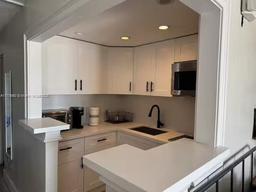 Picture of 7904 West Dr # 104, North Bay Village, FL 33141