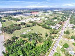 Picture of 13030 E Us Highway 92, Dover, FL 33527