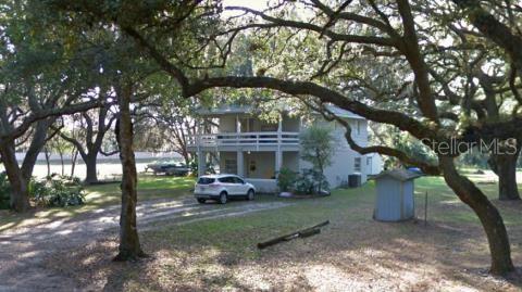 Picture of 1190 S Goodman Road, Champions Gate, FL 33896