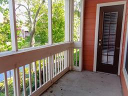 Picture of 10200 Gandy Boulevard Unit 1229, St Petersburg, FL 33702