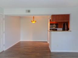 Picture of 10200 Gandy Boulevard Unit 1229, St Petersburg, FL 33702