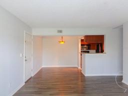 Picture of 10200 Gandy Boulevard Unit 1229, St Petersburg, FL 33702