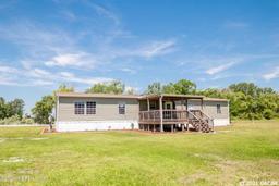 Picture of 14884 SW 155Th Street, Brooker, FL 32622