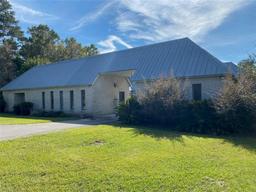 Picture of 19350 NW 123Rd Court, Micanopy, FL 32667