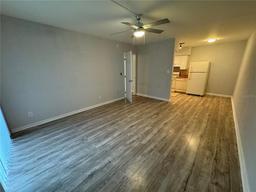 Picture of 5380 4Th Street N Unit 203, St Petersburg, FL 33703