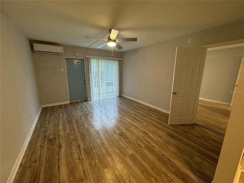 Picture of 5380 4Th Street N Unit 203, St Petersburg FL 33703