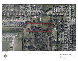 Picture of 5614 Watson Road, Riverview, FL 33578