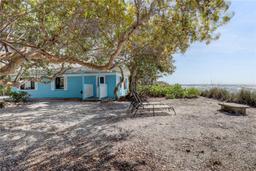 Picture of 3999 Casey Key Road, Nokomis, FL 34275