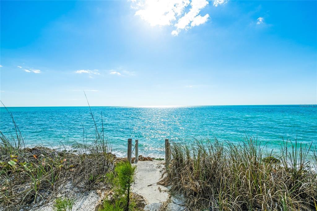 Picture of 3999 Casey Key Road, Nokomis, FL 34275