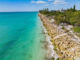 Picture of 3999 Casey Key Road, Nokomis, FL 34275