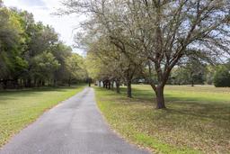 Picture of 18604 NW 262Nd Avenue, Alachua, FL 32615