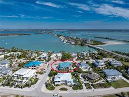 Picture of 10009 Gasparilla Pass Boulevard, Boca Grande, FL 33921