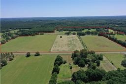 Picture of 3290 SE County Road 337, Trenton, FL 32693