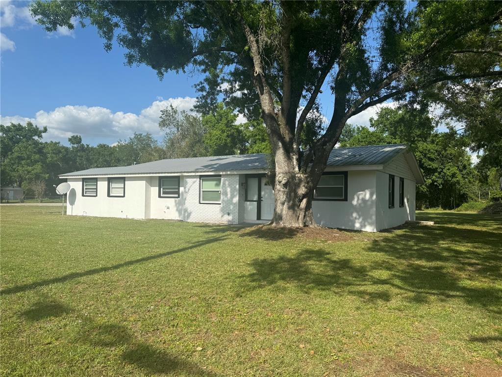 Picture of 1412 SE Highway 31, Arcadia, FL 34266