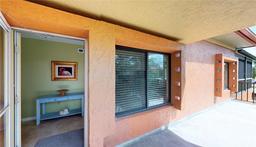 Picture of 3260 Southshore Drive Unit 66C, Punta Gorda, FL 33955