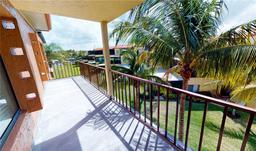 Picture of 3260 Southshore Drive Unit 66C, Punta Gorda, FL 33955