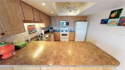 Picture of 3260 Southshore Drive Unit 66C, Punta Gorda, FL 33955