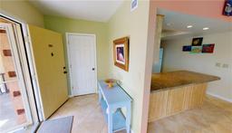 Picture of 3260 Southshore Drive Unit 66C, Punta Gorda, FL 33955