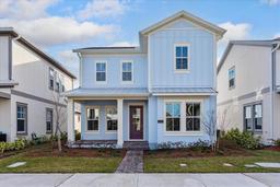 Picture of 9762 Neruda Street, Orlando, FL 32827