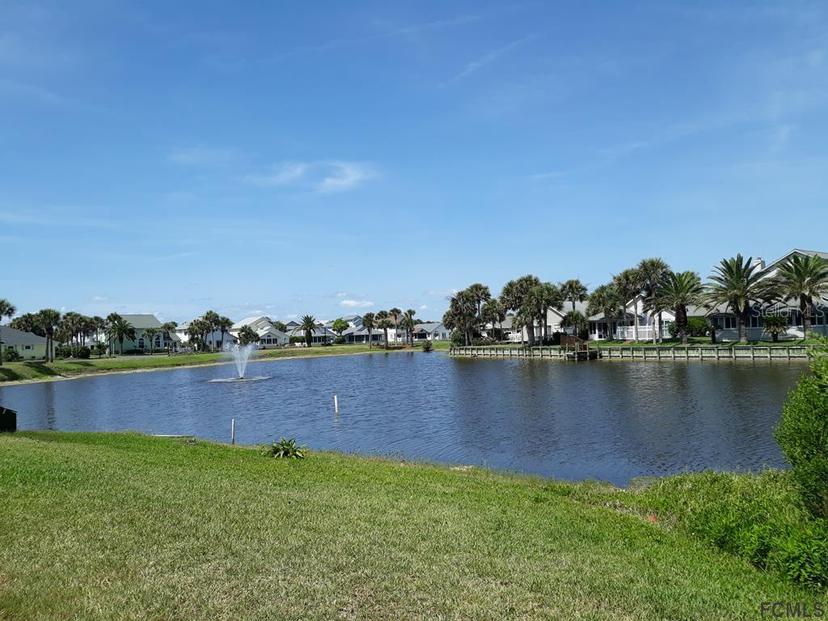 Picture of 25 Andover Drive, Palm Coast FL 32137