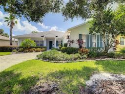 Picture of 235 Anastasia Drive, Poinciana, FL 34759