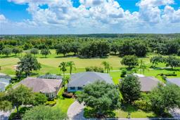 Picture of 235 Anastasia Drive, Poinciana, FL 34759