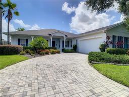 Picture of 235 Anastasia Drive, Poinciana, FL 34759