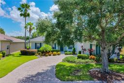 Picture of 235 Anastasia Drive, Poinciana, FL 34759