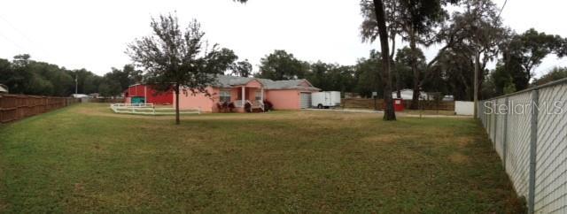 Picture of 1430 N Kingsway Road, Seffner, FL 33584