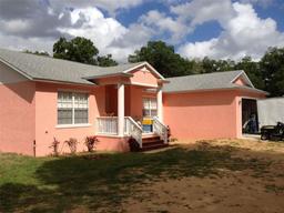 Picture of 1430 N Kingsway Road, Seffner, FL 33584