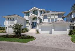 Picture of 858 Grande Pass Way, Boca Grande, FL 33921