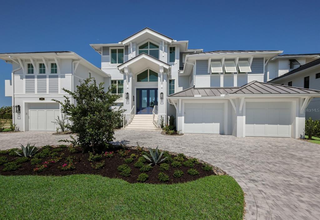 Picture of 858 Grande Pass Way, Boca Grande, FL 33921