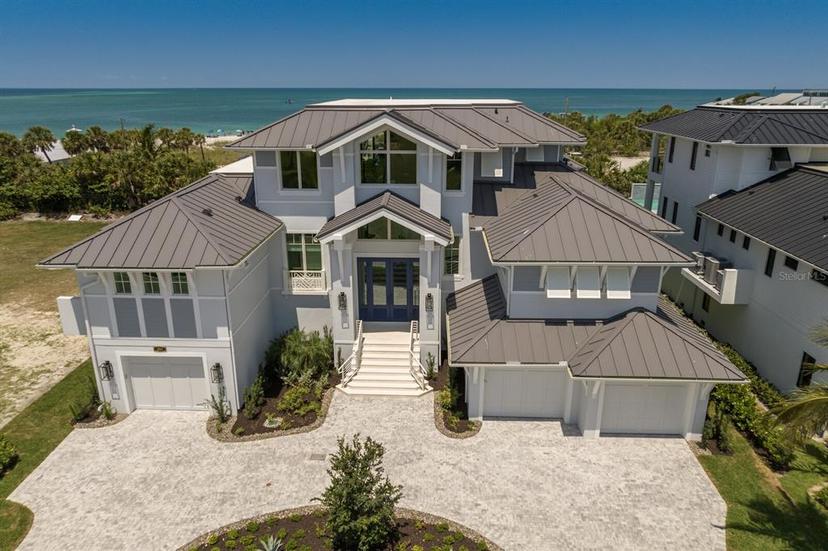 Picture of 858 Grande Pass Way, Boca Grande FL 33921