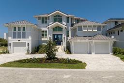 Picture of 858 Grande Pass Way, Boca Grande, FL 33921