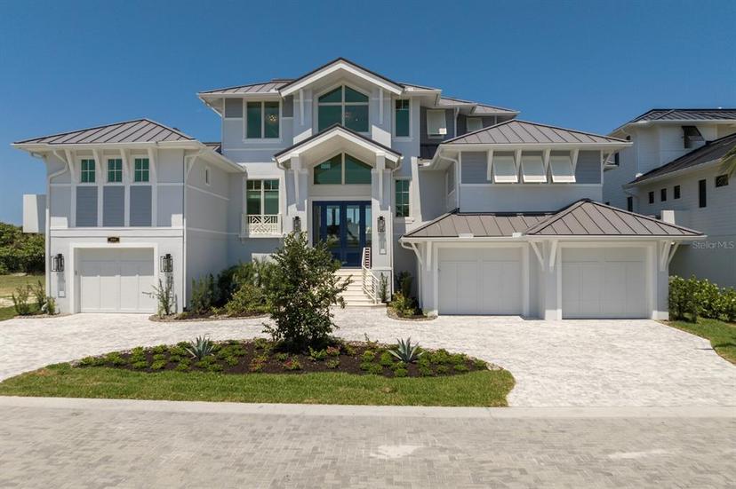 Picture of 858 Grande Pass Way, Boca Grande FL 33921