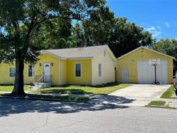 Picture of 2734 53Rd Avenue N, St Petersburg, FL 33714